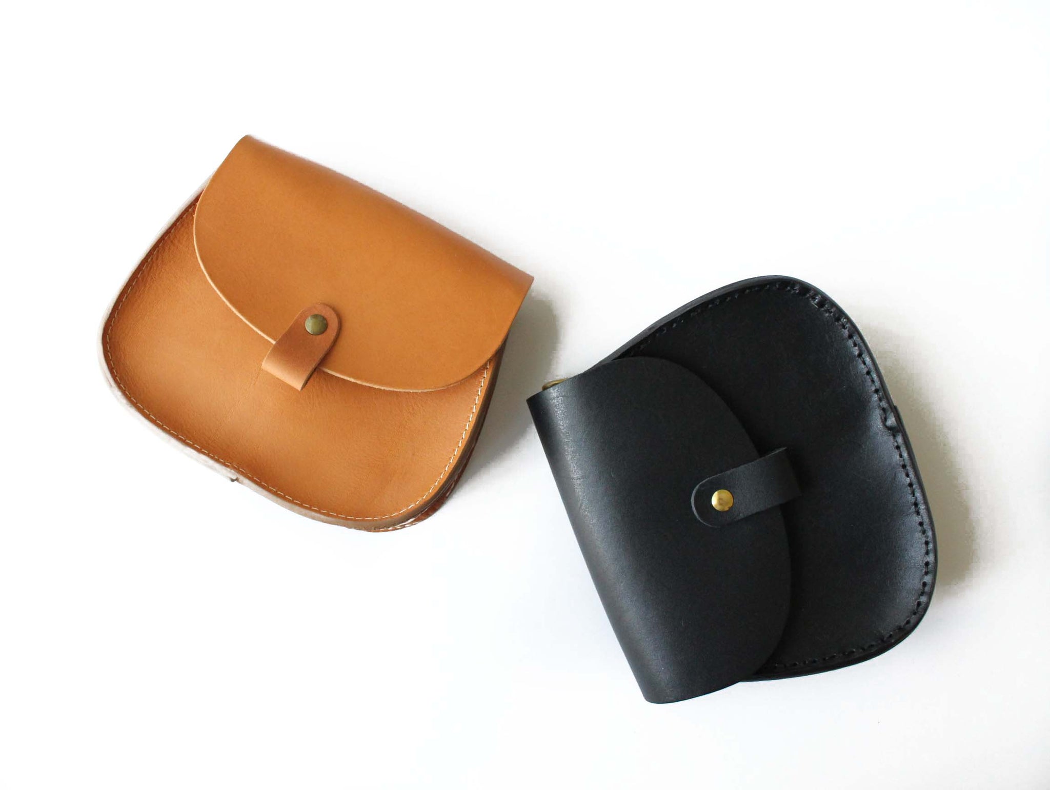 Multi-Wear Crossbody Kit