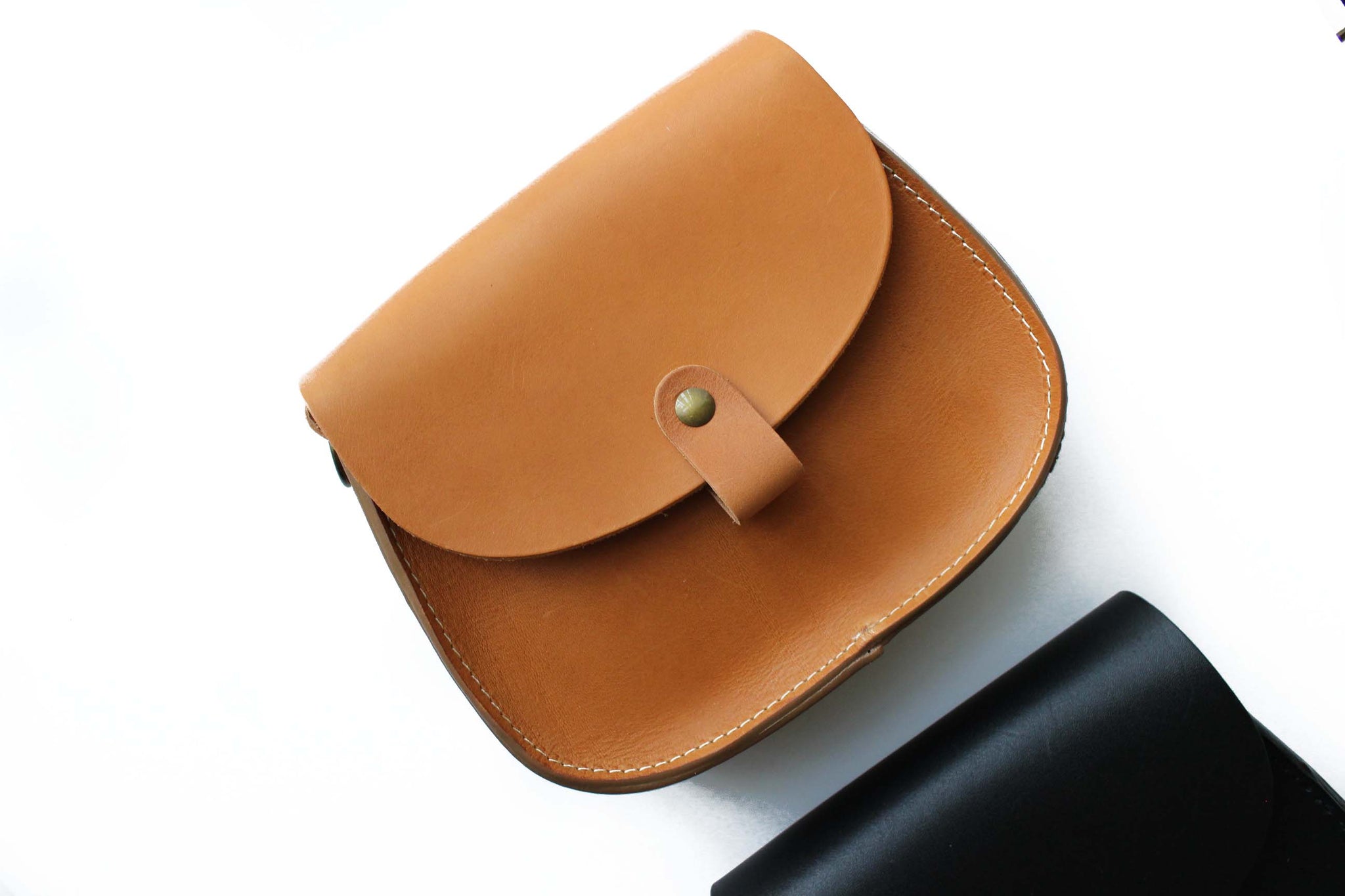 Multi-Wear Crossbody Kit